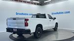 2021 Chevrolet Silverado 1500 Regular Cab 2WD Pickup for sale #250460A - photo 2
