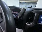 2021 Chevrolet Silverado 1500 Regular Cab 2WD Pickup for sale #250460A - photo 30