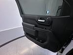 2021 Chevrolet Silverado 1500 Regular Cab 2WD Pickup for sale #250460A - photo 31