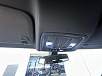 2021 Chevrolet Silverado 1500 Regular Cab 2WD Pickup for sale #250460A - photo 32
