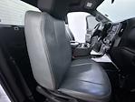 2021 Chevrolet Silverado 1500 Regular Cab 2WD Pickup for sale #250460A - photo 35