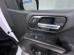 2021 Chevrolet Silverado 1500 Regular Cab 2WD Pickup for sale #250460A - photo 36