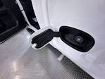 2021 Chevrolet Silverado 1500 Regular Cab 2WD Pickup for sale #250460A - photo 37
