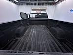 2021 Chevrolet Silverado 1500 Regular Cab 2WD Pickup for sale #250460A - photo 38