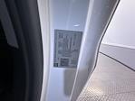 2021 Chevrolet Silverado 1500 Regular Cab 2WD Pickup for sale #250460A - photo 39