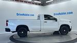 2021 Chevrolet Silverado 1500 Regular Cab 2WD Pickup for sale #250460A - photo 4