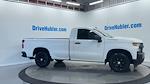 2021 Chevrolet Silverado 1500 Regular Cab 2WD Pickup for sale #250460A - photo 5