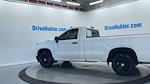 2021 Chevrolet Silverado 1500 Regular Cab 2WD Pickup for sale #250460A - photo 9