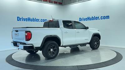 2023 GMC Canyon Crew Cab RWD Pickup for sale #250679A - photo 2