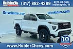2023 GMC Canyon Crew Cab RWD Pickup for sale #250679A - photo 1