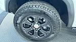 2023 GMC Canyon Crew Cab RWD Pickup for sale #250679A - photo 10