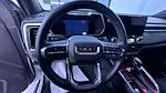 2023 GMC Canyon Crew Cab RWD Pickup for sale #250679A - photo 15