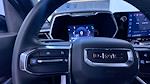 2023 GMC Canyon Crew Cab RWD Pickup for sale #250679A - photo 19