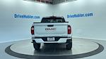 2023 GMC Canyon Crew Cab RWD Pickup for sale #250679A - photo 3