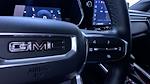2023 GMC Canyon Crew Cab RWD Pickup for sale #250679A - photo 20