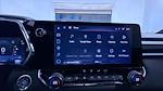 2023 GMC Canyon Crew Cab RWD Pickup for sale #250679A - photo 22
