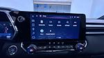 2023 GMC Canyon Crew Cab RWD Pickup for sale #250679A - photo 23