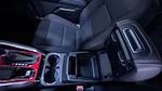 2023 GMC Canyon Crew Cab RWD Pickup for sale #250679A - photo 28