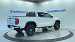 2023 GMC Canyon Crew Cab RWD Pickup for sale #250679A - photo 2