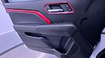 2023 GMC Canyon Crew Cab RWD Pickup for sale #250679A - photo 30