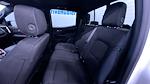 2023 GMC Canyon Crew Cab RWD Pickup for sale #250679A - photo 34