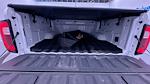 2023 GMC Canyon Crew Cab RWD Pickup for sale #250679A - photo 38