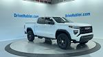 2023 GMC Canyon Crew Cab RWD Pickup for sale #250679A - photo 5