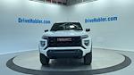 2023 GMC Canyon Crew Cab RWD Pickup for sale #250679A - photo 6