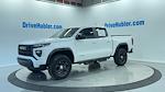 2023 GMC Canyon Crew Cab RWD Pickup for sale #250679A - photo 7