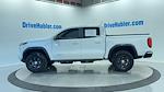 2023 GMC Canyon Crew Cab RWD Pickup for sale #250679A - photo 8