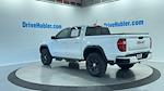2023 GMC Canyon Crew Cab RWD Pickup for sale #250679A - photo 9