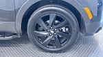 Used 2023 Hyundai Santa Cruz Night Double Cab AWD Pickup for sale #250775A - photo 10