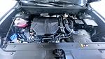 Used 2023 Hyundai Santa Cruz Night Double Cab AWD Pickup for sale #250775A - photo 11