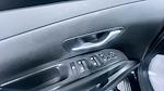 Used 2023 Hyundai Santa Cruz Night Double Cab AWD Pickup for sale #250775A - photo 12