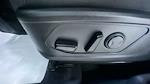 Used 2023 Hyundai Santa Cruz Night Double Cab AWD Pickup for sale #250775A - photo 13