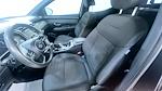 Used 2023 Hyundai Santa Cruz Night Double Cab AWD Pickup for sale #250775A - photo 14