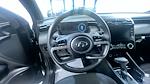 Used 2023 Hyundai Santa Cruz Night Double Cab AWD Pickup for sale #250775A - photo 15