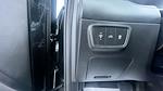 Used 2023 Hyundai Santa Cruz Night Double Cab AWD Pickup for sale #250775A - photo 16