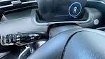 Used 2023 Hyundai Santa Cruz Night Double Cab AWD Pickup for sale #250775A - photo 18