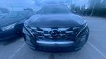 Used 2023 Hyundai Santa Cruz Night Double Cab AWD Pickup for sale #250775A - photo 4