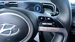 Used 2023 Hyundai Santa Cruz Night Double Cab AWD Pickup for sale #250775A - photo 21