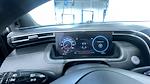 Used 2023 Hyundai Santa Cruz Night Double Cab AWD Pickup for sale #250775A - photo 22