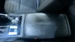 Used 2023 Hyundai Santa Cruz Night Double Cab AWD Pickup for sale #250775A - photo 23