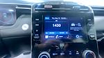 Used 2023 Hyundai Santa Cruz Night Double Cab AWD Pickup for sale #250775A - photo 24