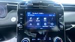 Used 2023 Hyundai Santa Cruz Night Double Cab AWD Pickup for sale #250775A - photo 25