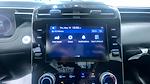 Used 2023 Hyundai Santa Cruz Night Double Cab AWD Pickup for sale #250775A - photo 26