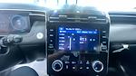 Used 2023 Hyundai Santa Cruz Night Double Cab AWD Pickup for sale #250775A - photo 27