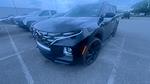 Used 2023 Hyundai Santa Cruz Night Double Cab AWD Pickup for sale #250775A - photo 5