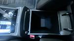 Used 2023 Hyundai Santa Cruz Night Double Cab AWD Pickup for sale #250775A - photo 30