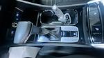 Used 2023 Hyundai Santa Cruz Night Double Cab AWD Pickup for sale #250775A - photo 31